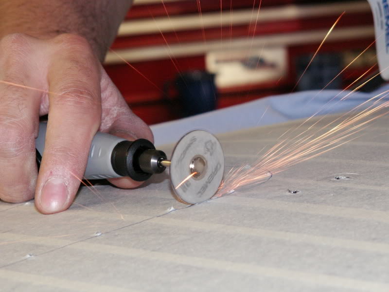 Name:  Mogsvent97.jpg
Views: 0
Size:  87.0 KB