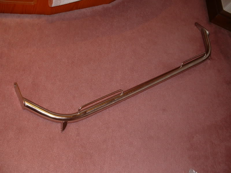 Name:  Harnessbar.jpg
Views: 0
Size:  86.9 KB