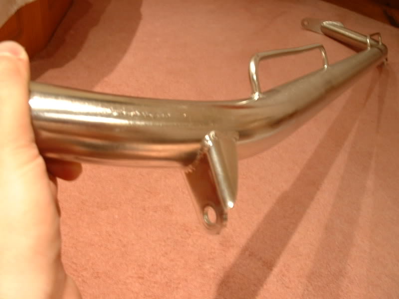 Name:  Harnessbar3.jpg
Views: 0
Size:  41.4 KB