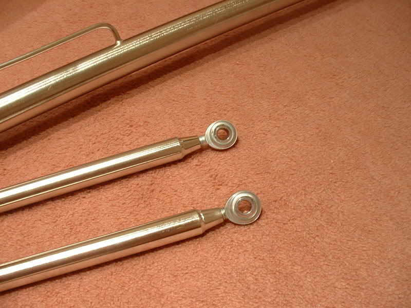 Name:  Harnessbar4.jpg
Views: 0
Size:  107.5 KB