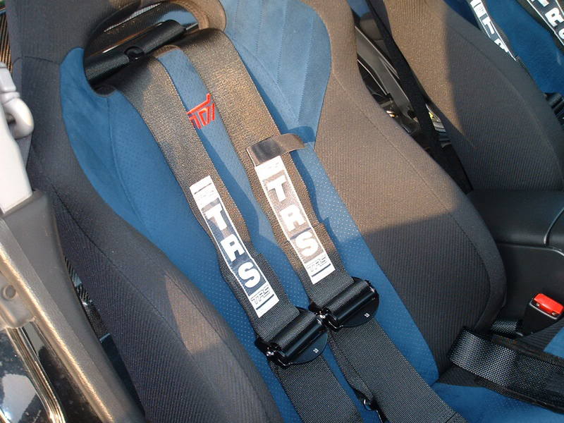 Name:  carbonpanels5.jpg
Views: 0
Size:  83.3 KB