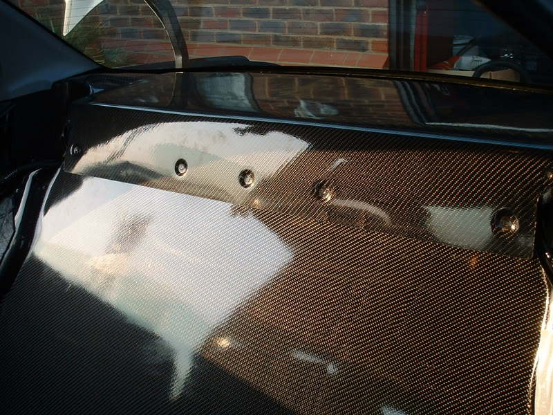 Name:  carbonpanels2.jpg
Views: 0
Size:  95.0 KB