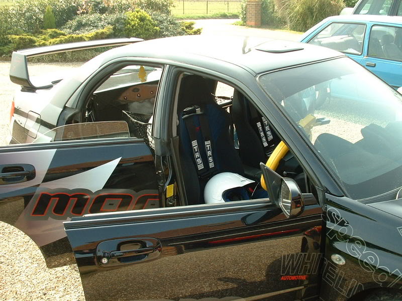 Name:  TRSHelmetHammock7.jpg
Views: 0
Size:  100.9 KB