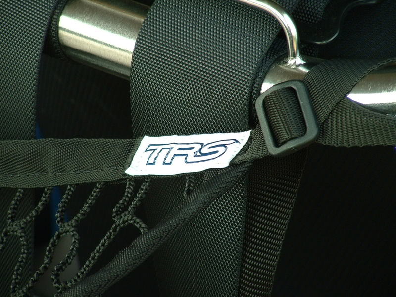 Name:  TRSHelmetHammock9.jpg
Views: 0
Size:  93.1 KB