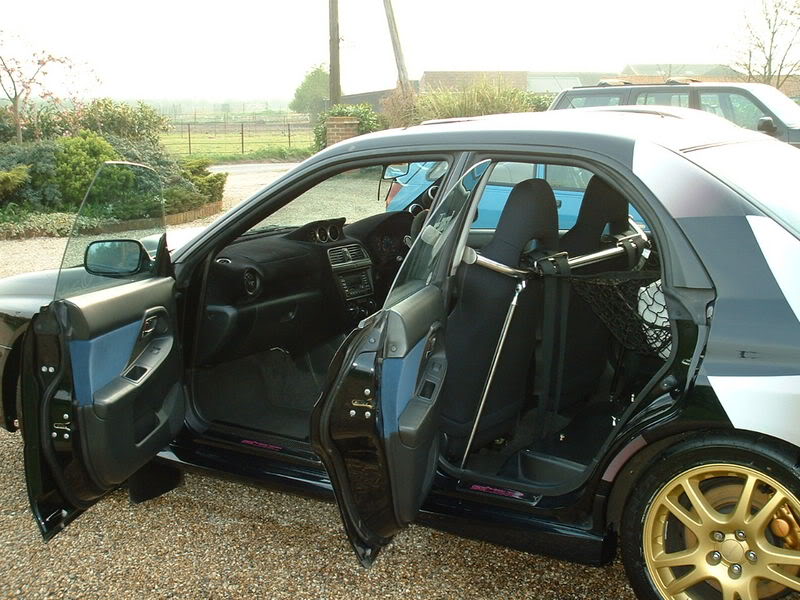 Name:  Cleanforthering3.jpg
Views: 0
Size:  99.4 KB