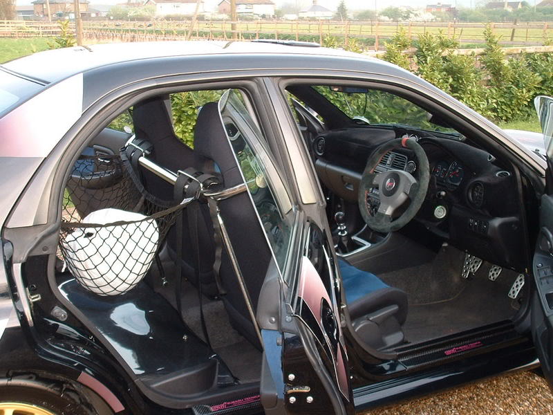 Name:  Cleanforthering6.jpg
Views: 0
Size:  103.6 KB