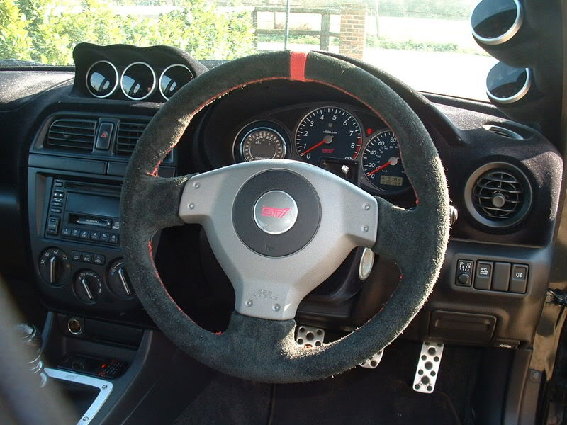 Name:  suedewheel1.jpg
Views: 0
Size:  88.0 KB