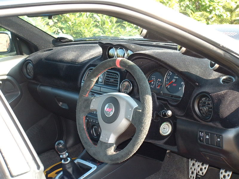 Name:  suedewheel2.jpg
Views: 0
Size:  95.0 KB