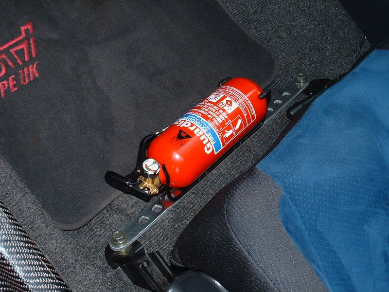 Name:  Cleanforthering5.jpg
Views: 0
Size:  83.4 KB