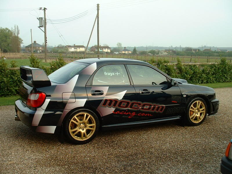 Name:  Cleanforthering7.jpg
Views: 0
Size:  100.3 KB