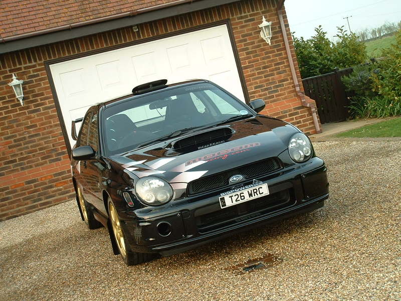 Name:  Cleanforthering9.jpg
Views: 0
Size:  104.9 KB