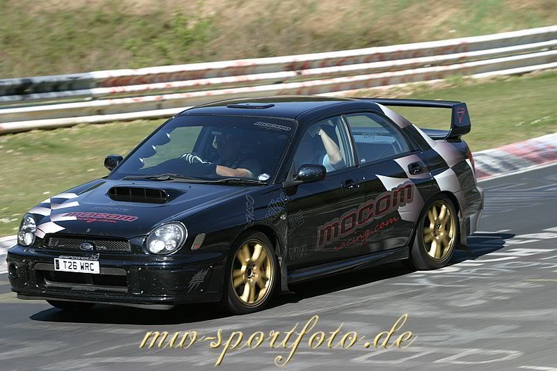 Name:  RingApril06again2.jpg
Views: 0
Size:  82.1 KB