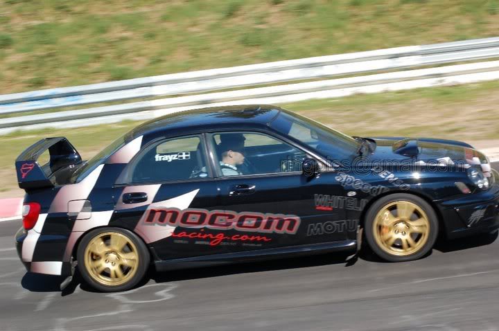 Name:  1520th20april20658.jpg
Views: 0
Size:  58.0 KB