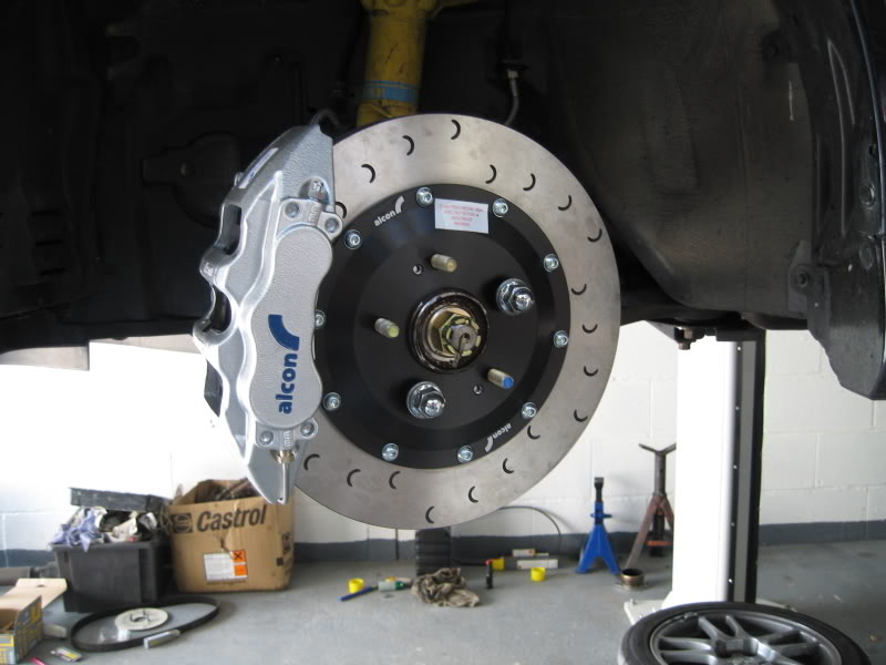 Name:  Picture072.jpg
Views: 0
Size:  60.4 KB