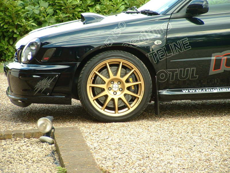 Name:  APs-Prodrivediffguard7.jpg
Views: 0
Size:  104.3 KB