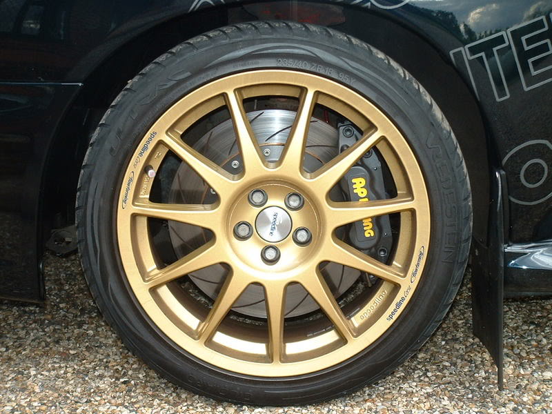 Name:  APs-Prodrivediffguard3.jpg
Views: 0
Size:  100.7 KB