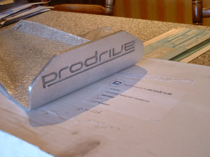 Name:  APs-Prodrivediffguard.jpg
Views: 0
Size:  58.6 KB