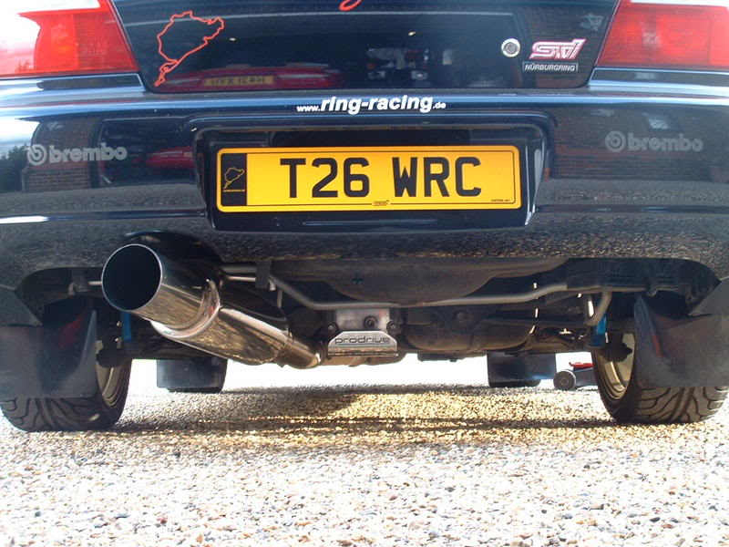 Name:  Guardfitted8.jpg
Views: 0
Size:  99.3 KB