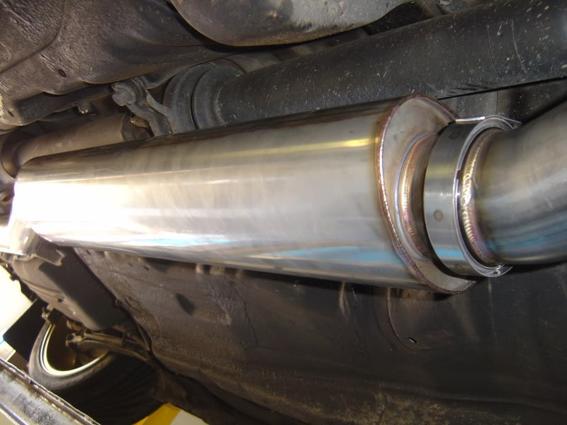 Name:  DSC01231.jpg
Views: 0
Size:  67.4 KB