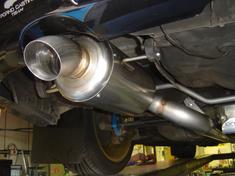 Name:  DSC01229-1.jpg
Views: 0
Size:  66.6 KB