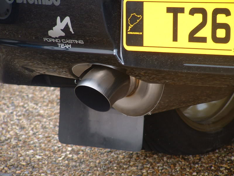 Name:  Simpsonracesystem.jpg
Views: 0
Size:  71.8 KB