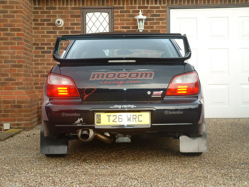 Name:  Simpsonracesystem2.jpg
Views: 0
Size:  99.0 KB