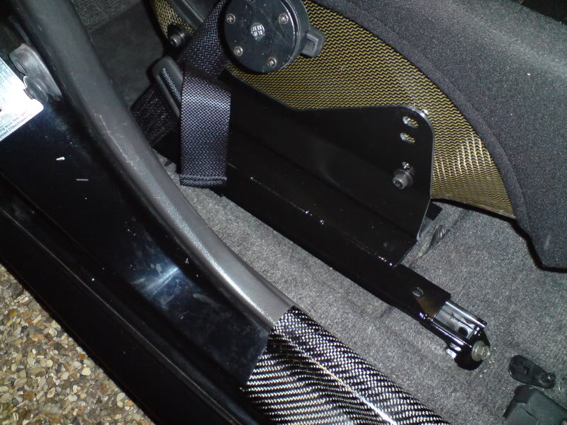 Name:  DSC00044.jpg
Views: 0
Size:  133.1 KB