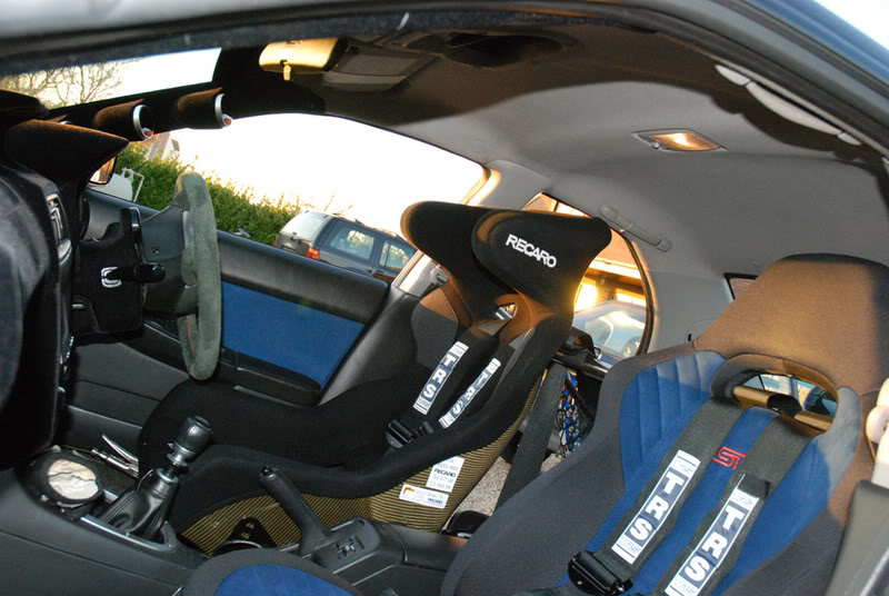 Name:  Recaroseat1.jpg
Views: 0
Size:  107.2 KB