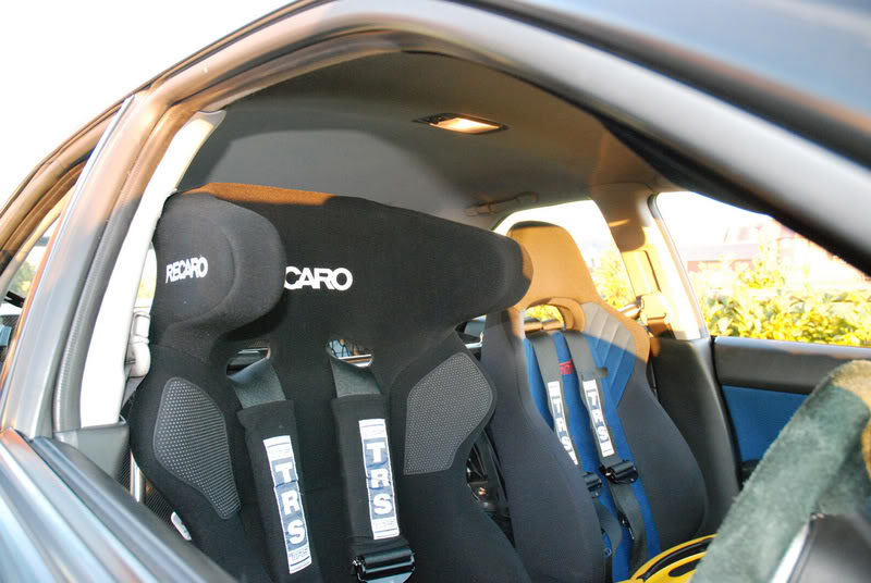 Name:  Recaroseat2.jpg
Views: 0
Size:  103.4 KB