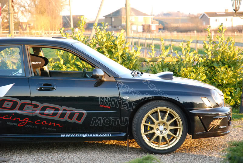 Name:  Recaroseat4.jpg
Views: 0
Size:  158.9 KB