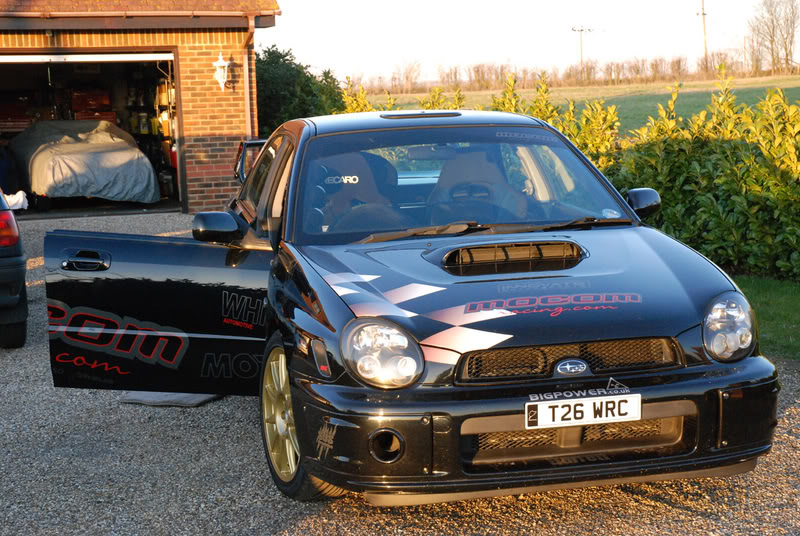 Name:  Recaroseat5.jpg
Views: 0
Size:  165.0 KB