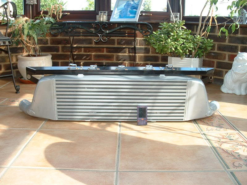 Name:  APSDR725core.jpg
Views: 0
Size:  93.7 KB