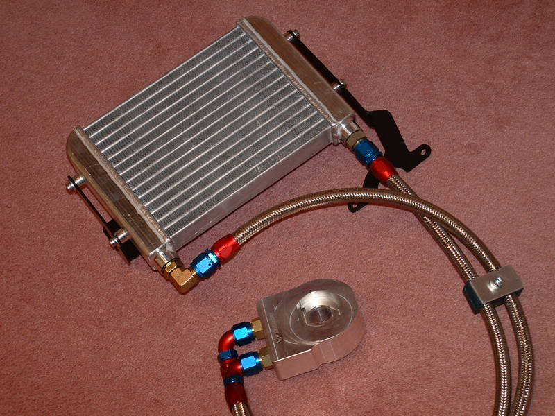 Name:  Hyperfoleoilcooler6.jpg
Views: 0
Size:  85.6 KB
