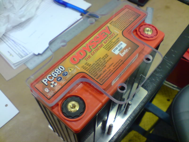 Name:  DSC00011.jpg
Views: 0
Size:  85.2 KB