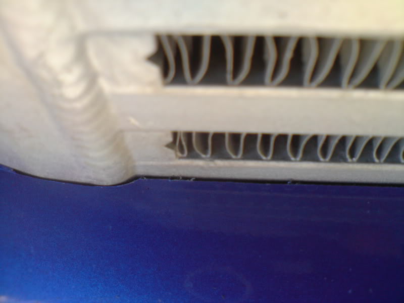 Name:  DSC00308.jpg
Views: 0
Size:  45.0 KB