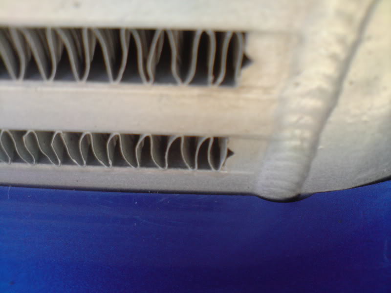 Name:  DSC00307.jpg
Views: 0
Size:  48.6 KB