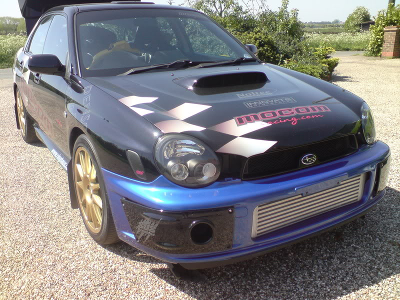 Name:  DSC00306.jpg
Views: 0
Size:  153.7 KB