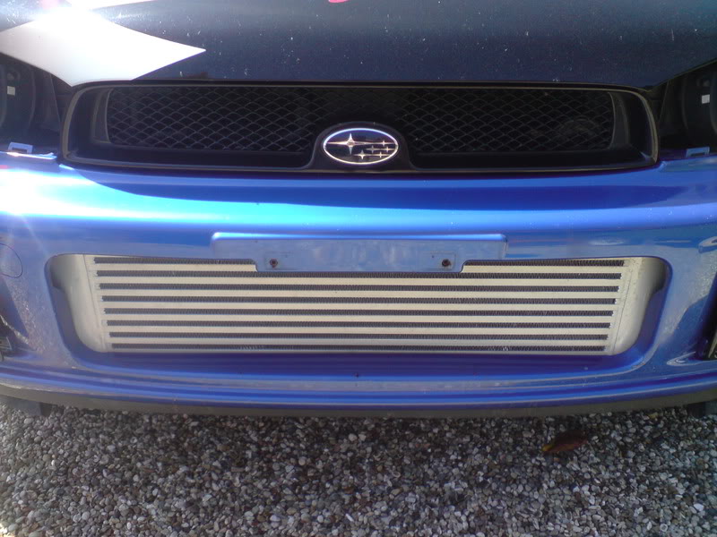 Name:  DSC00304.jpg
Views: 0
Size:  109.5 KB