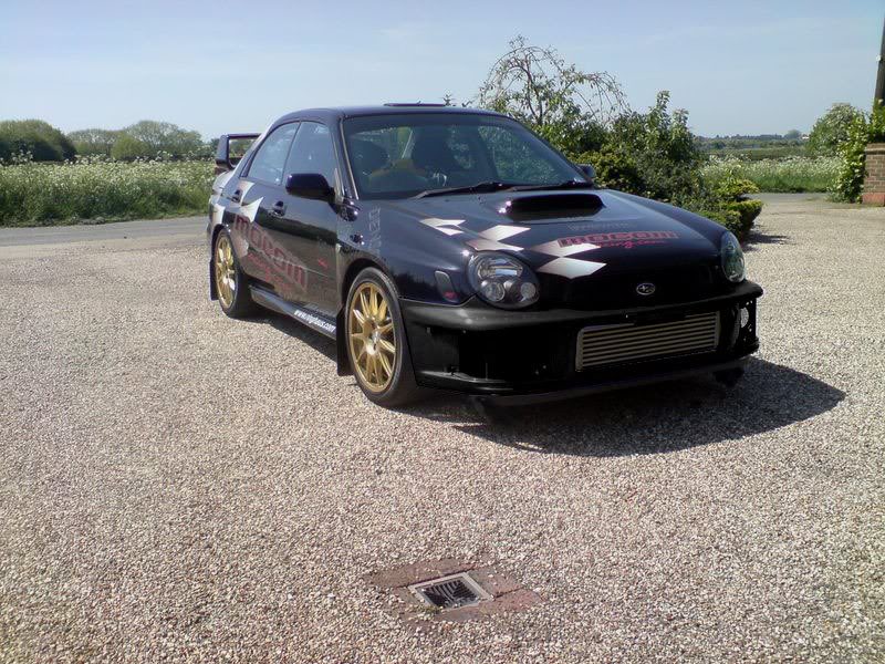 Name:  wrxintercooler.jpg
Views: 0
Size:  139.1 KB