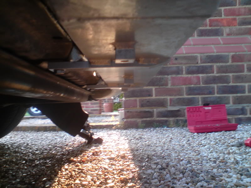 Name:  DSC00317.jpg
Views: 0
Size:  110.7 KB