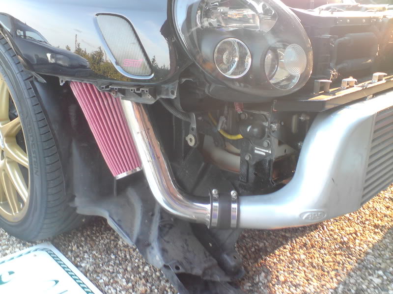 Name:  DSC00313.jpg
Views: 0
Size:  119.5 KB