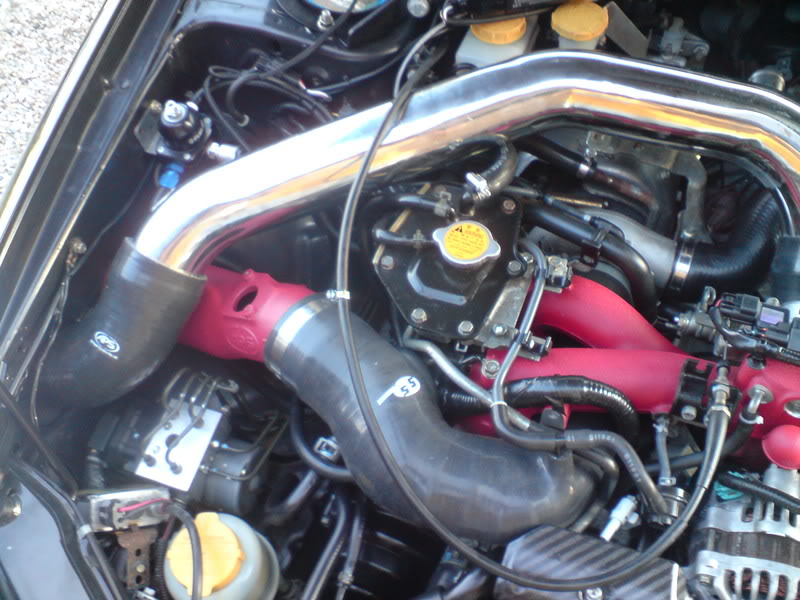 Name:  DSC00315.jpg
Views: 0
Size:  117.9 KB