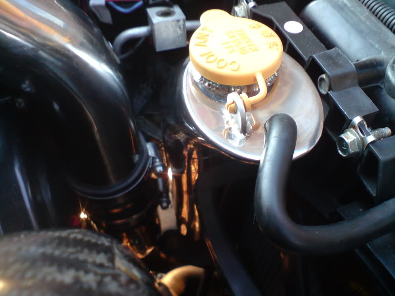 Name:  DSC00322.jpg
Views: 0
Size:  74.4 KB