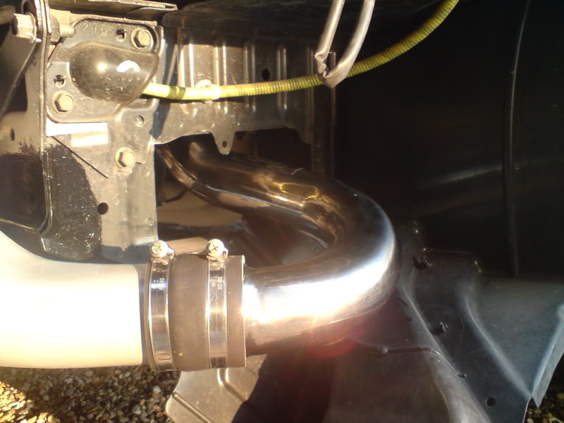 Name:  DSC00316.jpg
Views: 0
Size:  81.7 KB