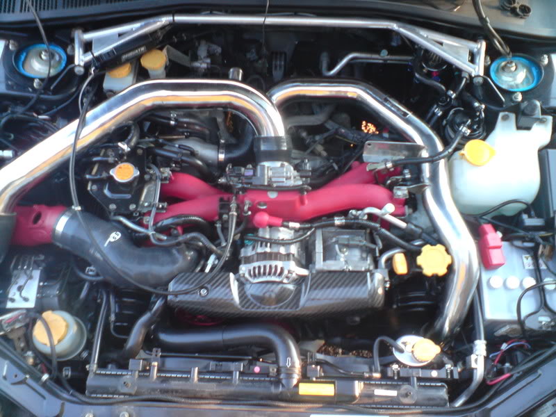 Name:  DSC00318.jpg
Views: 0
Size:  125.7 KB