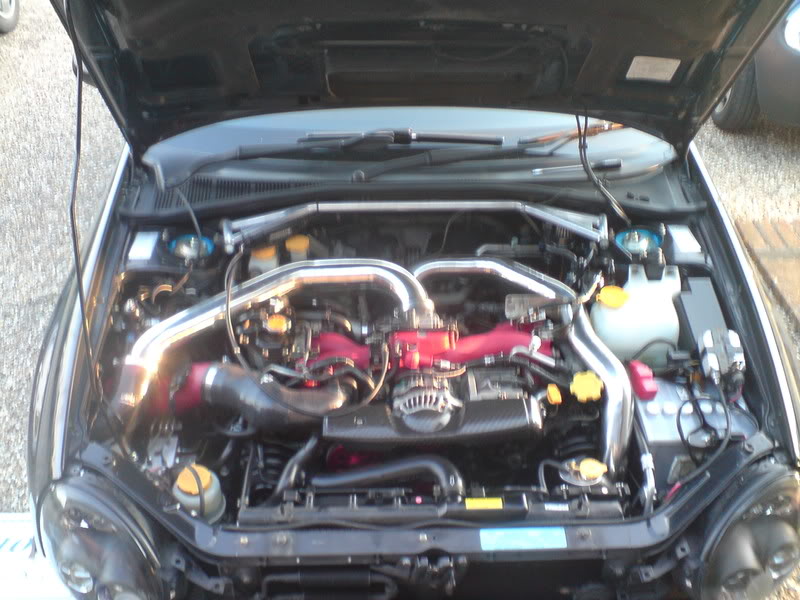 Name:  DSC00320.jpg
Views: 0
Size:  112.5 KB