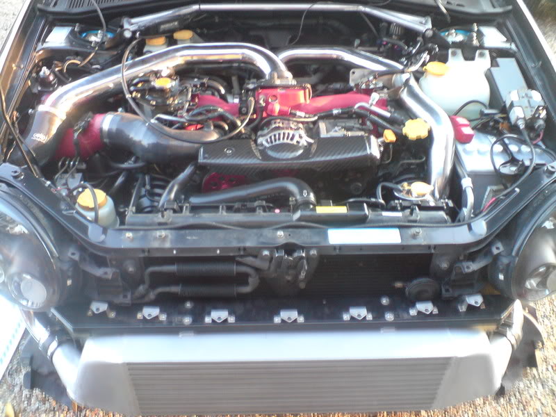 Name:  DSC00321.jpg
Views: 0
Size:  120.4 KB