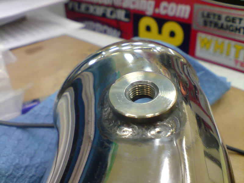 Name:  DSC00331.jpg
Views: 0
Size:  78.2 KB