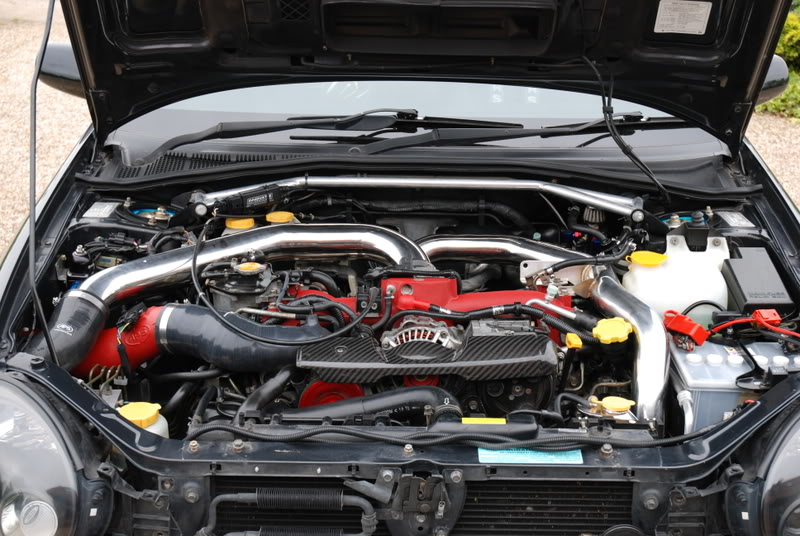 Name:  DSC_0474.jpg
Views: 0
Size:  133.6 KB