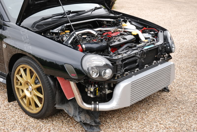 Name:  DSC_0476.jpg
Views: 0
Size:  159.3 KB